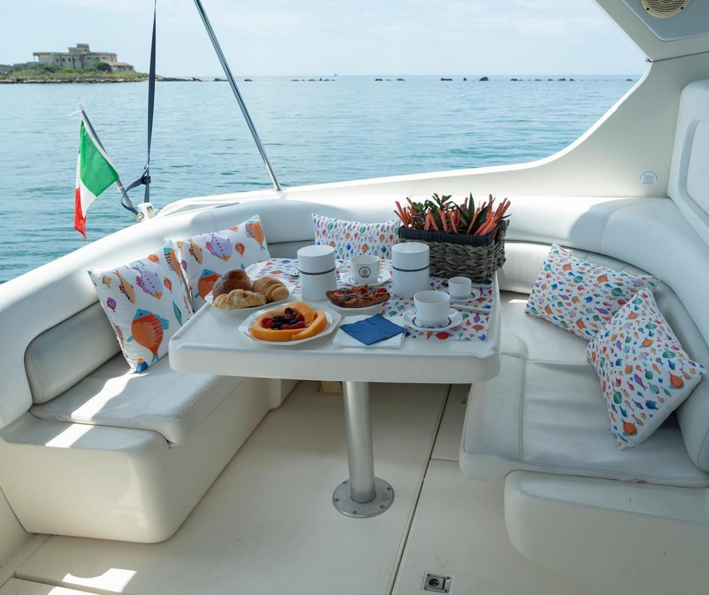 Duca70 Suite Home Taranto Exterior foto